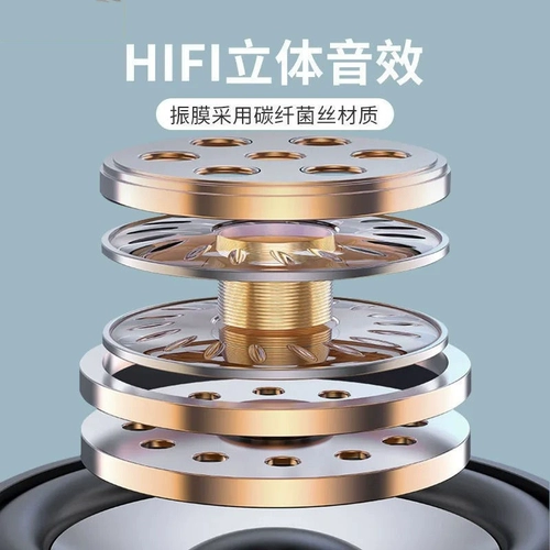 Huawei, honor, vivo, xiaomi, наушники, мобильный телефон