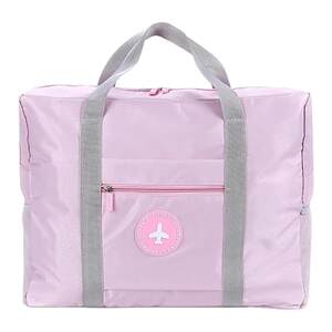 
Travel bag foldable luggage bag tote bag travel bag boarding bag trolley bag mount climbing bag storage bag