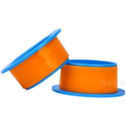 General for stretched winding membrane handle