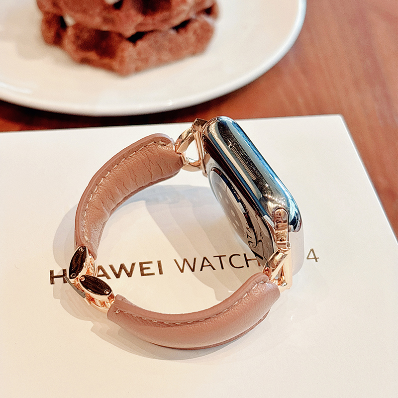 Ȥƻֱapplewatch10Ƥαs9/s838/41/42/44/45/49mms7߼s6ʵ327.44Ԫ,ۺ81.86/