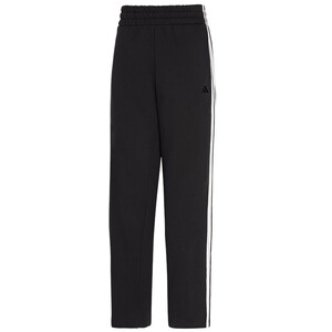 
adidas Adidas Women's Sports Casual Pants Pants KS2819