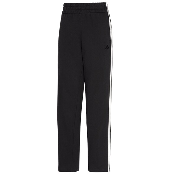 
adidas Adidas Women's Sports Casual Pants Pants KS2819