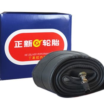 Zhengxin high-gas internal tire-16/16/17/18 inches
