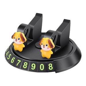 
2022 new car mobile phone rack car navigation bracket multi-function universal car flat-mounted support frame