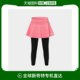 韩国直邮BARREL 儿童童装泳衣裤打底裤KIDS ESSENTIAL LEGGINGS S