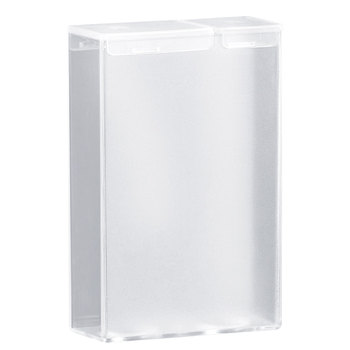 Soft Cigarette Protective Cover Resistant to Pressure and Fall Get Coupon Discount