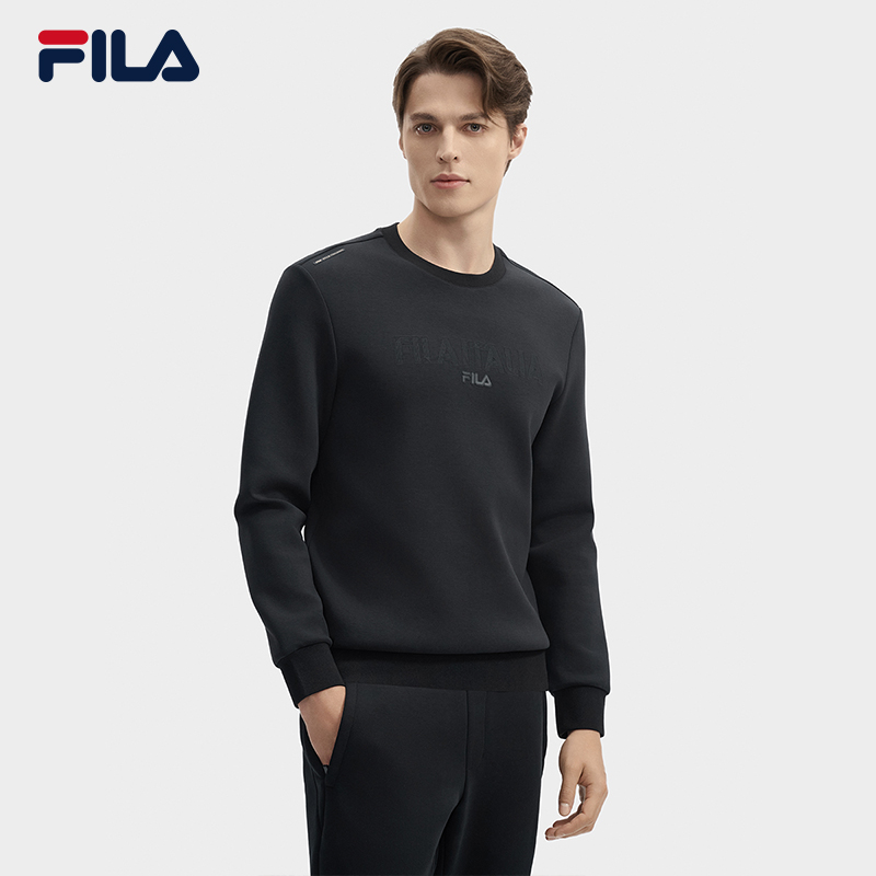 FILA ֹٷͷ2024¿ͷг ʵ1557Ԫ,ۺ519/