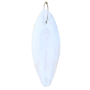 
Little Sun cuttlefish bone parrot special molar stick black phoenix peony tiger skin boredom relief toys snacks cuttlefish bone chunks