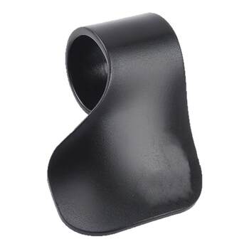 Motorcycle electric vehicle accelerator speed