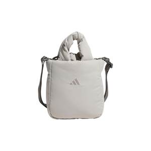 
Sports crossbody bag women's adidas official JZ4423
