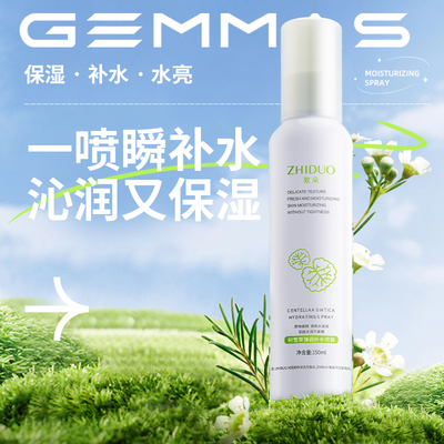 2026年4月24日更新【万能白菜价】的图片 第74张