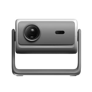 
[Breaking new product, 20% discount on national reimbursements] Dangbei D7X Pro 4K projector home ultra-high definition thin and portable smart projector laser TV