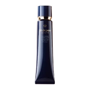 
CPB/Skin Key Photocoagulation and moisturizing makeup pre-creasing long tube isolation base makeup brighten makeup and makeup fit sun protection