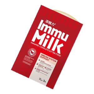 
Tiancili kitten milk cake and food tasting full price staple food nutrition cat cat cat food dog food 100g without eating package refund