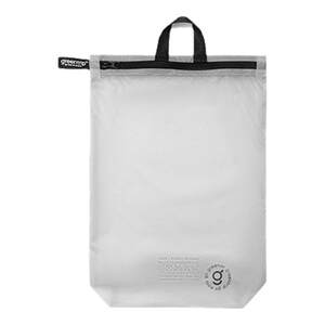 
Travel waterproof bag, swimming storage bag, dirty clothes bag, wet swimming clothes, outdoor fitness, wet and dry separation portable