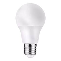 LED energy-saving lamp super bright eye protection lamp household ball bubble