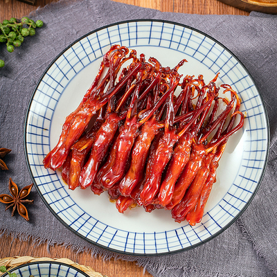 2026年7月30日更新【万能白菜价】的图片 第13张