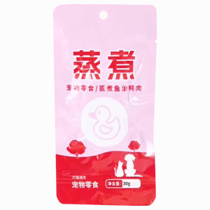 
Steamed fish, oil, duck meat, cat snacks, wet food, dog rice, fattening, canned hair, pet dog, dog, duck breast, dried teeth