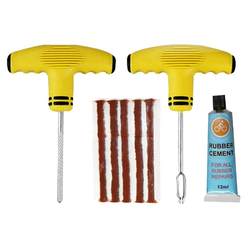 Jumu automobile vacuum tire repair electric tire