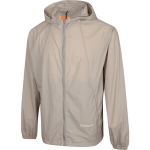 
Timberland Timberland men's casual hooded top sports fitness jacket jacket 0YHFG-I01