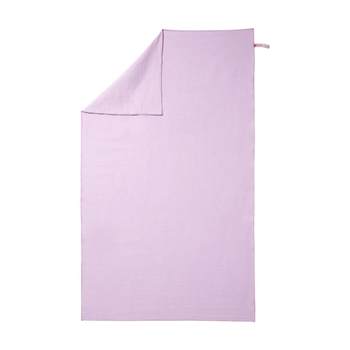 Hangzhou Asian Games official designated swimming bath towel
