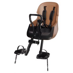 European imported BOBIKE front child seat quick release