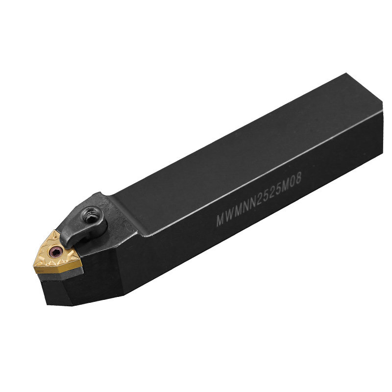 Repose-outil De Tour En Fonte 30,5 Cm (300 Mm) - Support Pour Outils De Tournage Bois Et Métal, Diamètre 16 Mm
