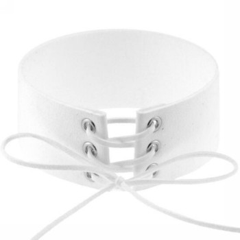 Classic foreign trade explosion bikini solid color simple chest burst
