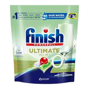 
finish dishwashing block, bright dish three-in-one dishwashing beads 0 add Bosch dishwasher special detergent mother and baby