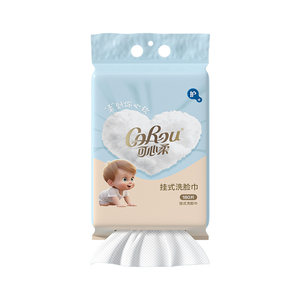 
Kexin Rou Hanging Washing Stainless Washing Stainless Washing Stainless Washing Pearl Pattern Thick Wall Hanging Stainless Washing 180