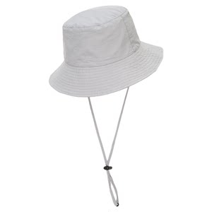 Ozark Ozark 25 spring and summer new sun protection hat outdoor sports and leisure sunshade BELL soft top fisherman hat