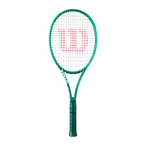
Wilson Wilson 26 new BLADE V10 Sabalenka same series full carbon professional tennis racket