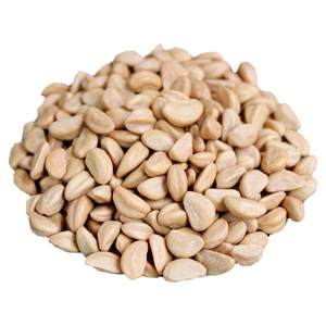 Hawthorn Seed Toys Sand Children Corporation Toy Toys Sand Pond, non -toxic large particles, baby playground, sand granules
