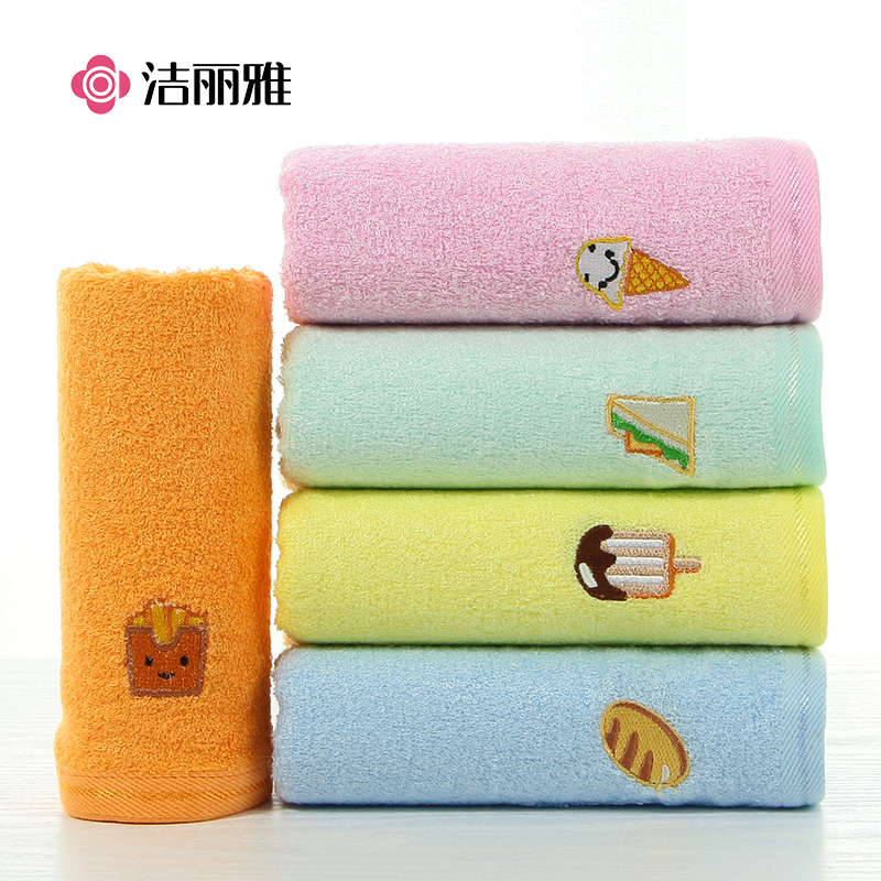 ���ڲ���������������άë��Ӥ�׶�ͯϴ���Ӽ�����ˮ����ë�����׷�5����� ��ɫ5��װ