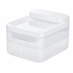 Xiaomi pet water dispenser accessories host filter box