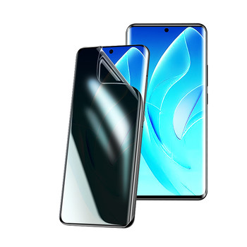 Applicable Honor 60/Pro/SE anti -peeping water film

