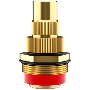 4-point adjustable sprinkler garden sprinkler nozzle