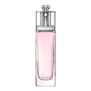 
European direct mail Dior Pink Charming Women's Eau delicacy EDT Fragrance Fresh 50/100ml Genuine
