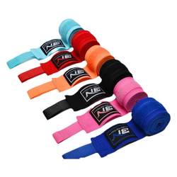 BN boxing bandage Muay Thai fighting elastic bandage
