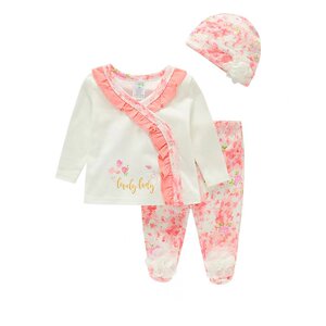 
OtardDolls 45-55 cm simulated baby clothes Reborn doll clothing manufacturer customized