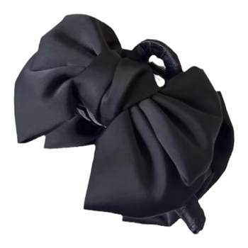 High-end and good clip! Create a high skull shark clip