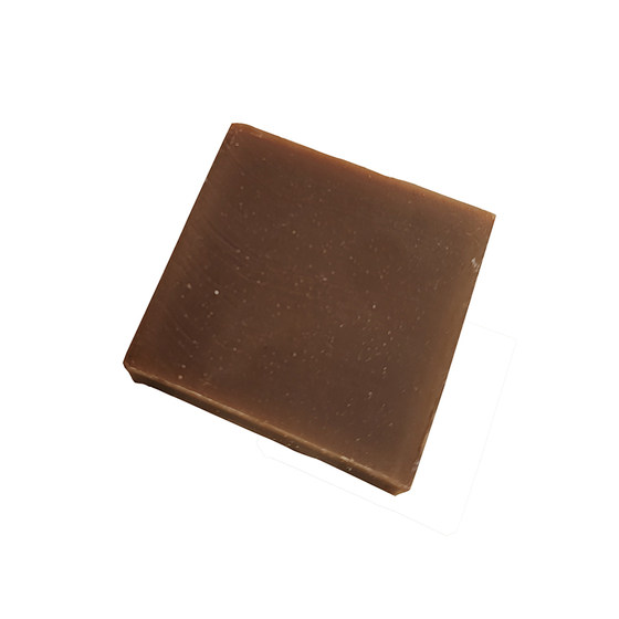 Salvia Centella Asiatica Acne Handmade Soap Cleans Pores Acne Acne Cleansing Shower Cold Process Soap