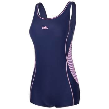 Yingfa 2025 new slim swimsuit for women