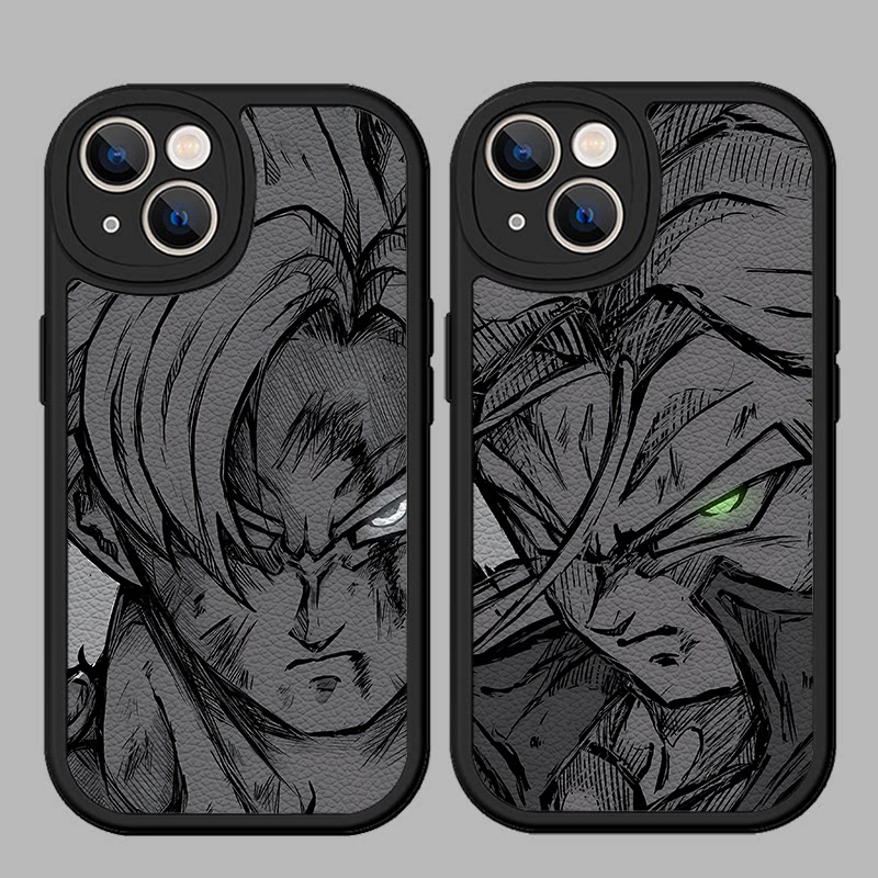 Marvel Spider-Man iphone17promax mobile phone case anime apple 16 millet 15iqoo13 Huawei p70 new mate60 suitable for nova14 vivox200 glory 300 one plus ACE5