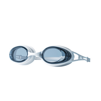 Pocket anti -fog mirror myopia is available

