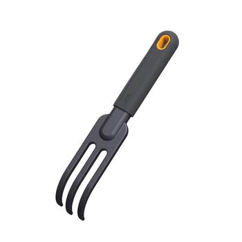 Jimmy home gardening rake shovel flower planting tool small rake small hoe shovel agricultural flower gardening vegetable planting