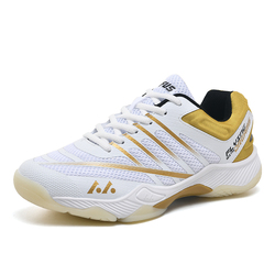 Fencing Shoes For Men And Women, Professional Fencing Training Shoes, Children's Fencing Equipment, Youth Athletic Competition Special Sports Shoes