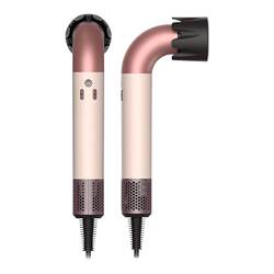 German negative ion hair care household hair dryer