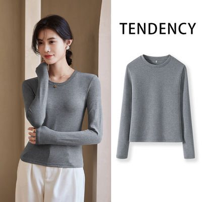 2025年9月16日更新【万能白菜价】的图片 第7张