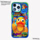 15+ Psychedelic Illustration Phone Cases  Plus/Pro/Max – iPhone 16, iPhone 15, iPhone 14, iPhone 13